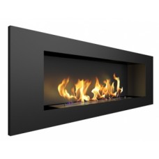 Биокамин встроенный Elliot 900 (Zefire) Биокамин встроенный Elliot 900 (Zefire)
