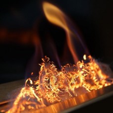 Декоративная нить накаливания GLOW FLAME для биокамина Декоративная нить накаливания GLOW FLAME для биокамина