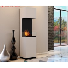 Биокамин SIERRA TUV - Kratki (Польша) Биокамин SIERRA TUV - Kratki (Польша)
