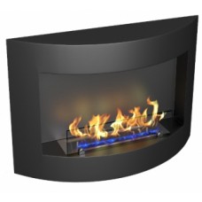 Биокамин Atello 700 (Zefire) Биокамин Atello 700 (Zefire)