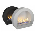 Биокамин Barrel (Zefire) Биокамин Barrel (Zefire)