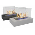 Биокамин Galea (Zefire) Биокамин Galea (Zefire)