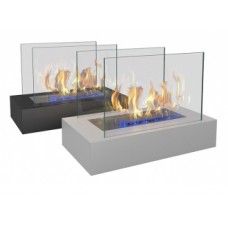Биокамин Galea (Zefire) Биокамин Galea (Zefire)