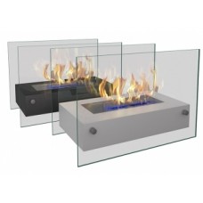 Биокамин Fidero 1000 (Zefire) Биокамин Fidero 1000 (Zefire)