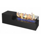 Биокамин Podium 1100 (Zefire) Биокамин Podium 1100 (Zefire)