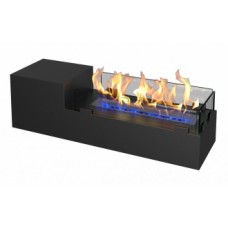 Биокамин Podium 900 (Zefire) Биокамин Podium 900 (Zefire)