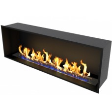Встраиваемый очаг Standart 1500 (ZeFire) Встраиваемый очаг Standart 1500 (ZeFire)