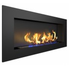 Биокамин встроенный Elliot 1500 (Zefire) Биокамин встроенный Elliot 1500 (Zefire)