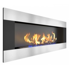 Биокамин встроенный Elliot horizontal 1500 (Zefire) Биокамин встроенный Elliot horizontal 1500 (Zefire)