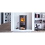 Камин Contura 520 style(Contura) Камин Contura 520 style(Contura)