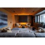 Очаг Juneau Dimplex (Ирландия) Очаг Juneau Dimplex (Ирландия)
