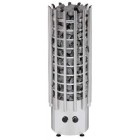 ЭЛЕКТРИЧЕСКАЯ Glow TRT 70 Harvia ЭЛЕКТРИЧЕСКАЯ Glow TRT 70 Harvia