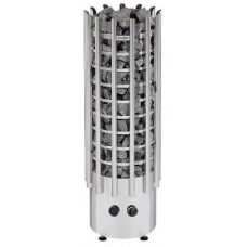 ЭЛЕКТРИЧЕСКАЯ Glow TRT 70 Harvia ЭЛЕКТРИЧЕСКАЯ Glow TRT 70 Harvia