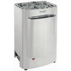 Электрокаменка Club Combi K13,5GSHARVIA 
