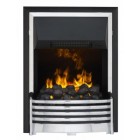 Очаг Flagstaff- Dimplex (Ирландия) Очаг Flagstaff- Dimplex (Ирландия)