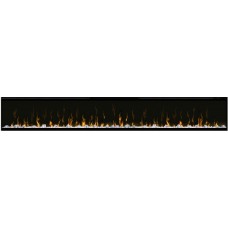 Очаг Ignite XLF100 шир. 2547 мм- Dimplex (Ирландия) ВИДЕО Очаг Ignite XLF100 шир. 2547 мм- Dimplex (Ирландия) ВИДЕО