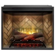 Очаг Revillusion RBF30 Dimplex (Ирландия) Очаг Revillusion RBF30 Dimplex (Ирландия)