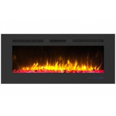 Очаг Royal Flame Galaxy 36 RF Очаг Royal Flame Galaxy 36 RF