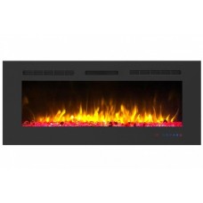 Очаг Royal Flame Galaxy 42 RF Очаг Royal Flame Galaxy 42 RF