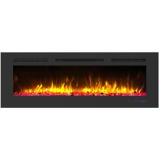Очаг Royal Flame Galaxy 60 RF Очаг Royal Flame Galaxy 60 RF
