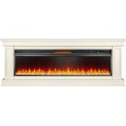 Каминокомплект Geneva 60 - с очагом Vision 60 LED Каминокомплект Geneva 60 - с очагом Vision 60 LED
