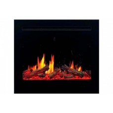 Очаг Royal Flame 5D V-ART 25 Очаг Royal Flame 5D V-ART 25
