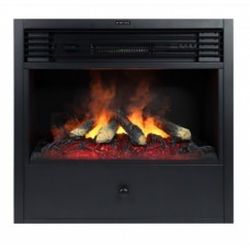 Очаг Royal Flame Design B650RF 3D Очаг Royal Flame Design B650RF 3D