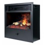 Очаг Royal Flame Design B650RF 3D Очаг Royal Flame Design B650RF 3D