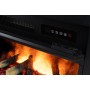 Очаг Royal Flame Design B650RF 3D Очаг Royal Flame Design B650RF 3D