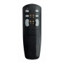Очаг Royal Flame Design B650RF 3D Очаг Royal Flame Design B650RF 3D