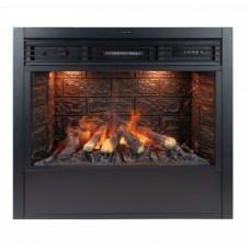 Очаг Royal Flame Design B800RF 3D Очаг Royal Flame Design B800RF 3D