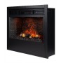 Очаг Royal Flame Design B800RF 3D Очаг Royal Flame Design B800RF 3D