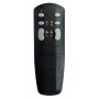 Очаг Royal Flame Design B800RF 3D Очаг Royal Flame Design B800RF 3D