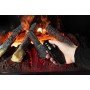 Очаг Design L560RF 3D LOG Очаг Design L560RF 3D LOG