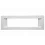 Каминокомплект Line 60 - с очагом Vision 60 LED Каминокомплект Line 60 - с очагом Vision 60 LED
