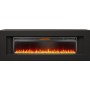 Каминокомплект Line 60 - с очагом Vision 60 LED Каминокомплект Line 60 - с очагом Vision 60 LED