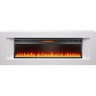 Каминокомплект Line 60 - с очагом Vision 60 LED Каминокомплект Line 60 - с очагом Vision 60 LED