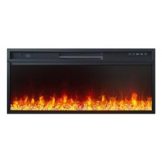 Очаг Royal Flame Vision 42 LED