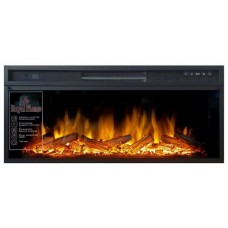 Очаг Royal Flame Vision 42 LOG LED Очаг Royal Flame Vision 42 LOG LED