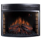 ОЧАГ Royal Flame Dioramic 25 LED FX ОЧАГ Royal Flame Dioramic 25 LED FX