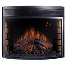 ОЧАГ Royal Flame Dioramic 25 LED FX ОЧАГ Royal Flame Dioramic 25 LED FX