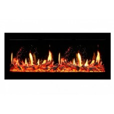 Очаг Royal Flame 5D V-ART 40 Очаг Royal Flame 5D V-ART 40