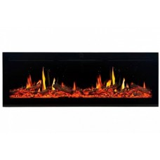 Очаг Royal Flame 5D V-ART 50 Очаг Royal Flame 5D V-ART 50