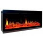 Очаг Royal Flame 5D V-ART 50 Очаг Royal Flame 5D V-ART 50