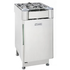 ЭЛЕКТРИЧЕСКАЯ Senator Combi T9C, HARVIA ЭЛЕКТРИЧЕСКАЯ Senator Combi T9C, HARVIA