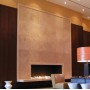 Газовый камин Gala Стандарт Vero Design (Бельгия) Газовый камин Gala Стандарт Vero Design (Бельгия)
