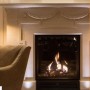 Газовый камин Gala Квадрат Vero Design (Бельгия) Газовый камин Gala Квадрат Vero Design (Бельгия)