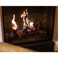 Газовый камин Gala Квадрат Vero Design (Бельгия) Газовый камин Gala Квадрат Vero Design (Бельгия)