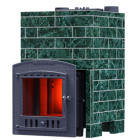 Комплект Авангард  ЗК 25 (П2) Pro Классика Змеевик кирпич