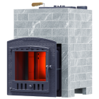 Комплект Авангард ЗК 25 (П2) Pro Классика Талькохлорит кирпич Комплект Авангард ЗК 25 (П2) Pro Классика Талькохлорит кирпич